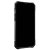 UAG Essential Armor Black Magsafe Case - For iPhone 15 Plus 5