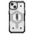 UAG Pathfinder Magsafe Clear Case - For iPhone 15 2