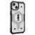 UAG Pathfinder Magsafe Clear Case - For iPhone 15 4