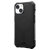 UAG Essential Armor Black Magsafe Case - For iPhone 15 3
