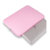 Light Pink 14" Sleeve - For Laptops and Tablets 3