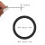 Olixar Adhesive MagSafe Conversion Kit - For Nothing Devices 3