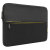 Targus CityGear 14" Black Sleeve - For Laptops and Tablets 2