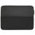 Targus CityGear 14" Black Sleeve - For Laptops and Tablets 3