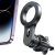 Joyroom Black MagSafe Air Vent Car Phone Holder 4