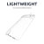 Olixar Ultra-Thin 100% Clear Case - For Google Pixel 8 Pro 4