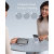 Anker PowerCore 5000mAh MagSafe Wireless Charger Power Bank & Stand 4
