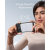 Anker PowerCore 5000mAh MagSafe Wireless Charger Power Bank & Stand 6