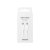 Official Samsung 100W 1.8m USB-C to USB-C Charge and Sync Cable - White 4