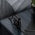 Baseus 3-in-1 100W USB-C to Lightning, USB-C & Micro USB Retractable Charge and Sync Cable - 1.7m 11