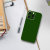 Olixar Forest Green Skin - For iPhone 15 Pro Max 2