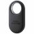 Official Samsung SmartTag2 Bluetooth Compatible Tracker - Black 2