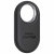 Official Samsung SmartTag2 Bluetooth Compatible Tracker - Black 3