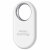Official Samsung SmartTag2 Bluetooth Compatible Tracker - White 2