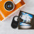 Official Samsung Black SmartTag2 Bluetooth Compatible Trackers - 2 Pack 7
