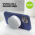 Scosche BoomCAN Portable MagSafe Wireless Speaker & Kickstand 6