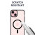 Olixar ExoShield Black MagSafe Case - For iPhone 15 5