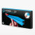 PowerUp 2.0 Electric Paper Airplane - Blue 3