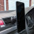 Olixar Universal Air Vent MagSafe Car Phone Holder 2