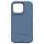 OtterBox Defender Series Baby Blue Tough Case - For iPhone 15 Pro 2