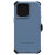 OtterBox Defender Series Baby Blue Tough Case - For iPhone 15 Pro 3