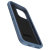 OtterBox Defender Series Baby Blue Tough Case - For iPhone 15 Pro 5