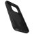 OtterBox OtterGrip Symmetry Series MagSafe Black Case - For iPhone 15 Pro 5