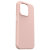 OtterBox Symmetry Series MagSafe Rose Case - For iPhone 15 Pro 2