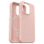 OtterBox Symmetry Series MagSafe Rose Case - For iPhone 15 Pro 4