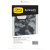 OtterBox Symmetry Series MagSafe Black/Grey Case - For iPhone 15 Pro 5
