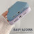 Olixar MagSafe Silicone Light Blue Case - For iPhone 15 Plus 2