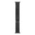 Olixar Black Alpine Loop - For Apple Watch Ultra 2 3
