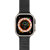 Olixar Black Alpine Loop - For Apple Watch Ultra 2 4