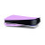 Olixar Lilac Skin - For PlayStation 5 Disc Edition 2