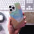 Olixar Holographic MagSafe Case - For iPhone 15 Pro 5