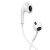 Baseus 1.1m In-Ear USB-C Wired Earphones with Microphone 4