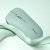 Ugreen Silent USB Wireless Mouse - Green 2