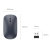 Ugreen Silent USB Wireless Mouse - Green 4