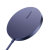 Baseus Simple Mini3 15W MagSafe Wireless Charger - Purple 4