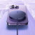 Baseus Simple Mini3 15W MagSafe Wireless Charger - Purple 11