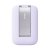 Baseus Purple Universal Folding Phone Stand & Holder 3