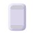 Baseus Purple Universal Folding Phone Stand & Holder 4