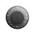 Baseus Transparent 15W Wireless Charger Pad & USB-C Cable 2