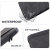 Olixar Universal 14" Black Eco-Leather Laptop & Tablet Sleeve 2