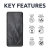 Olixar Tempered Glass Screen Protector - For Google Pixel 8 Pro 2