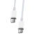 Maxlife 60W USB-C to USB-C 2m Charge & Sync Cable 4