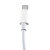 Maxlife 60W USB-C to USB-C 2m Charge & Sync Cable 5