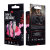 Maxlife 15W Pink 1m USB to USB-C Charge & Sync Cable 6