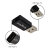 Maxlife USB-C to USB-A Adapter 6