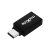 Maxlife USB-A to USB-C Adapter 2